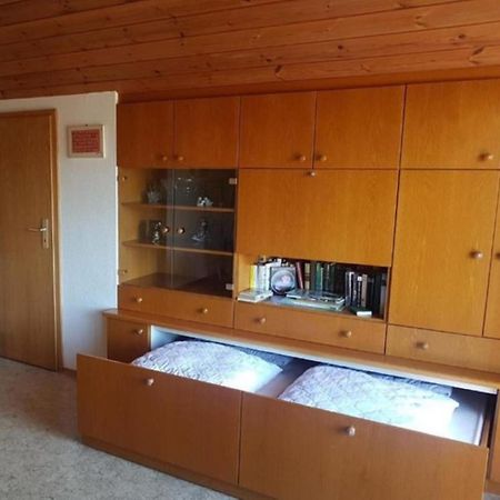 Ferienwohnung Schmotzle Uberlingen Ngoại thất bức ảnh