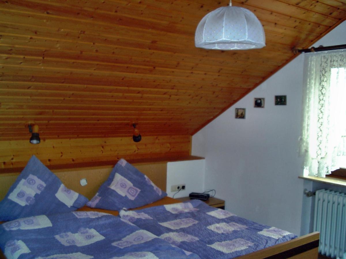 Ferienwohnung Schmotzle Uberlingen Ngoại thất bức ảnh